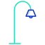 Lamp icon 64x64