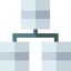 Data icon 64x64