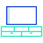 Cabinet icon 64x64