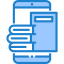 Books icon 64x64