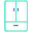 Wardrobe icon 64x64