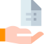 File icon 64x64
