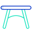 Stool Symbol 64x64