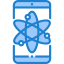 Наука иконка 64x64