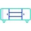 Table icon 64x64
