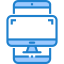 Computer icon 64x64