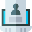 Login icon 64x64