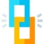 Link icon 64x64