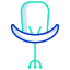 Design icon 64x64