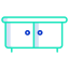 Cabinet icon 64x64