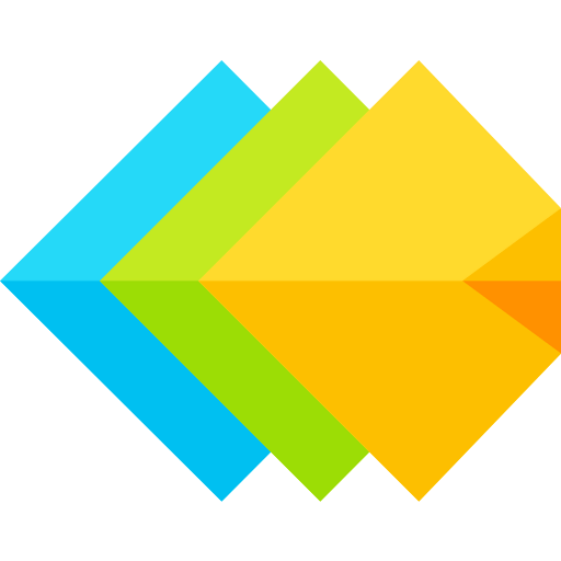 Layers icon