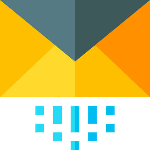 Envelope icon