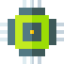 Chip icon 64x64