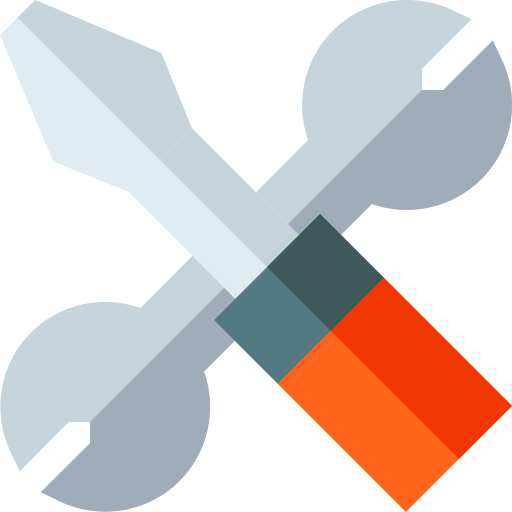 Settings icon