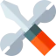 Settings icon 64x64