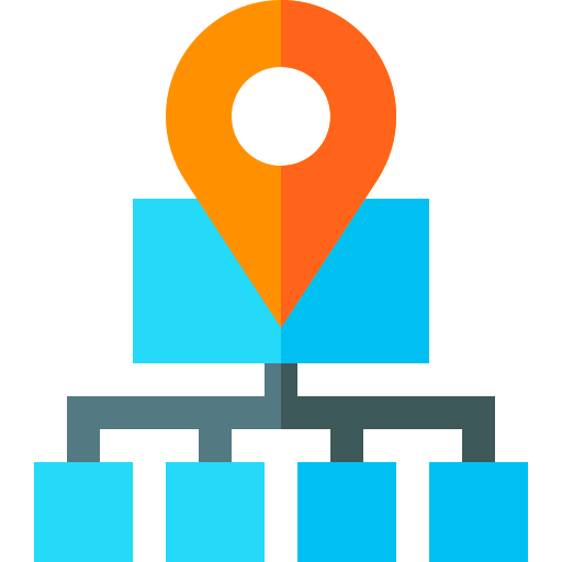 Website icon