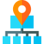 Website icon 64x64