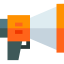 Promotion icon 64x64