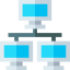 Network icon 64x64