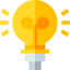 Idea icon 64x64