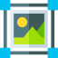 Image icon 64x64