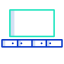 Cabinet icon 64x64