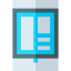 Mobile icon 64x64