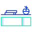 Shelf アイコン 64x64