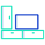 Table icon 64x64
