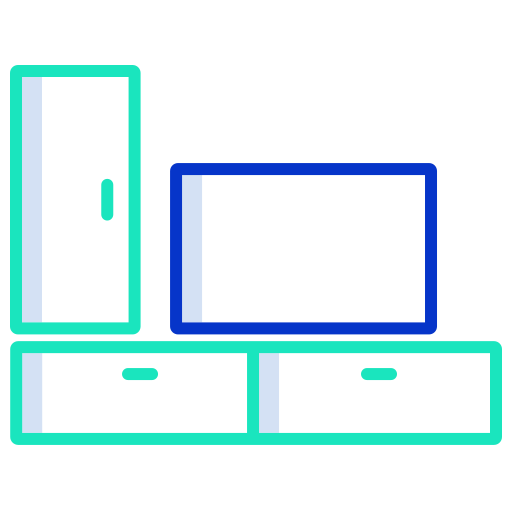 Table icon