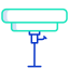 Stool Symbol 64x64