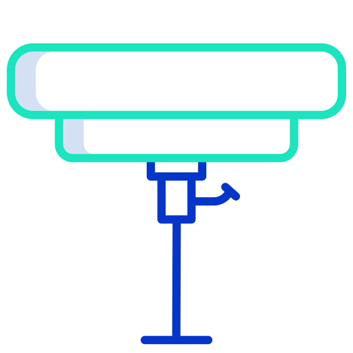 Stool icon