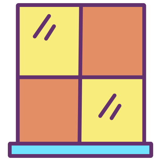 Window icon