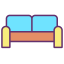 Double icon 64x64