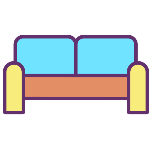 Double icon