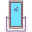 Mirror icon 64x64