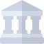 Museum 상 64x64
