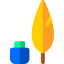 Quill icon 64x64