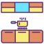 Kitchen Symbol 64x64