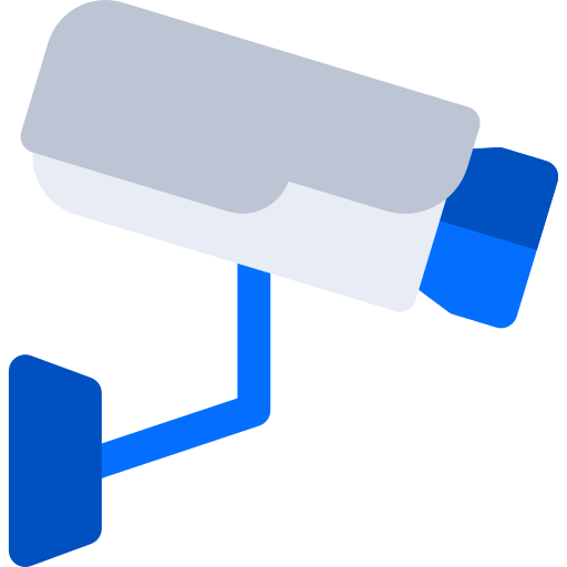 Cctv icon