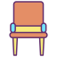 Minimal アイコン 64x64