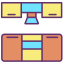 Kitchen Symbol 64x64