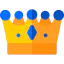 Crown icon 64x64