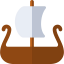 Viking 图标 64x64