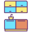 Kitchen Symbol 64x64