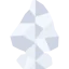 Arrowhead icône 64x64