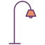 Lamp icon 64x64