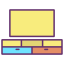 Cabinet icon 64x64