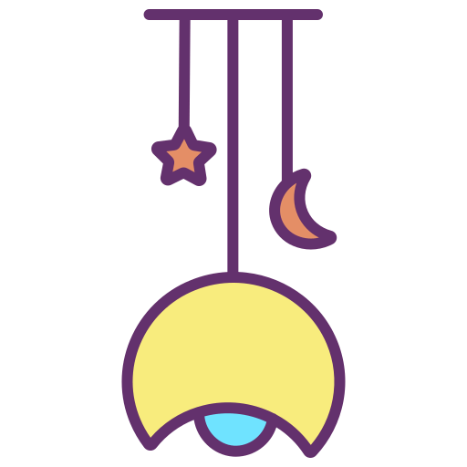 Ceiling icon