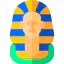 Bust Symbol 64x64